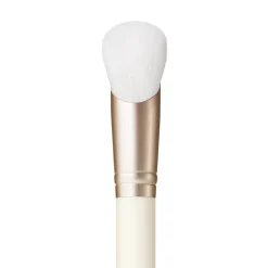 MAC 001 Serum + Moisturizer Brush* Makeupbørster