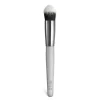 Miild 02 Skin Coverage Brush* Makeupbørster