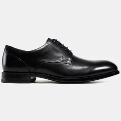 TGA 1080 Sko, , 45* Business Sko