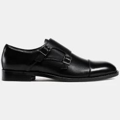 TGA 1022 Sko, , 44* Business Sko