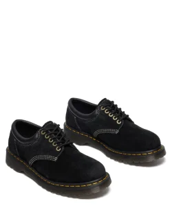 Dr. Martens 8053 Sko, , 39* Sko