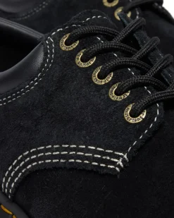 Dr. Martens 8053 Sko, , 39* Sko