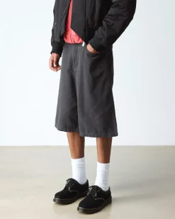 Dr. Martens 8053 Sko, , 39* Sko