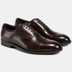 TGA 1020 Sko, , 42* Business Sko