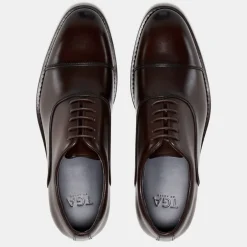 TGA 1020 Sko, , 42* Business Sko