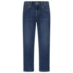 Online Levi's 512™ Slim Taper Jeans, , 8 år Por Vida