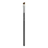 MAC 263 Small Angle Brush* Makeupbørster