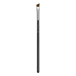 MAC 263 Small Angle Brush* Makeupbørster