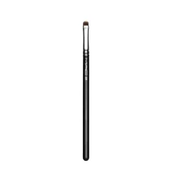 Clearance MAC 231 Small Shader Brush