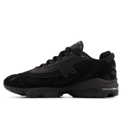 New Balance 1000 Sneakers, , 42* Sneakers