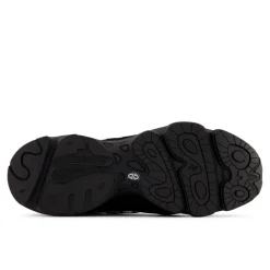 New Balance 1000 Sneakers, , 42* Sneakers