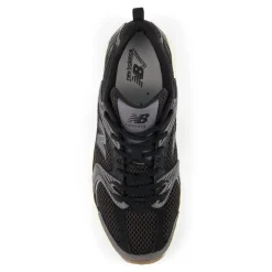 Online New Balance 530 Sneakers, , 45.5 Black/Castlerock