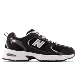 New Balance 530 Sneakers, , 40*Dame Sneakers|Sneakers