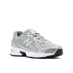 New New Balance 740 Sneakers, , 40.5 Castlerock/Slate Gray