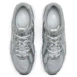 New New Balance 740 Sneakers, , 40.5 Castlerock/Slate Gray