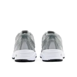 New New Balance 740 Sneakers, , 40.5 Castlerock/Slate Gray