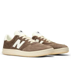 New Balance 5002 Sneakers, , 45.5* Sneakers