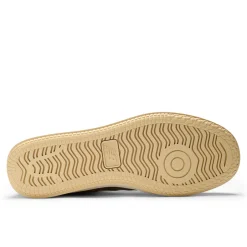 New Balance 5002 Sneakers, , 45.5* Sneakers