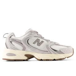 New Balance 530 Sneakers, , 38.5*Dame Sneakers|Sneakers
