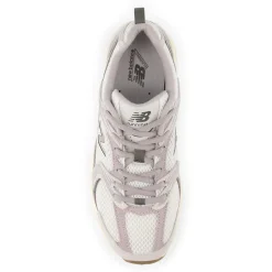 New Balance 530 Sneakers, , 38.5*Dame Sneakers|Sneakers