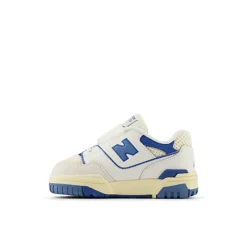 New Balance 550 Sneakers, , 25.5*Børn Sko & Sneakers