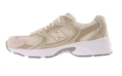New Balance 530 Sneakers, , 40*Børn Sko & Sneakers