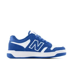 New Balance 480 Sneakers, , 28*Børn Sko & Sneakers