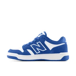 New Balance 480 Sneakers, , 28*Børn Sko & Sneakers