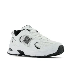 New Balance 530 Sneakers, , 38.5*Dame Sneakers|Sneakers