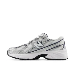 New Balance 740 Sneakers, , 40*Børn Sko & Sneakers