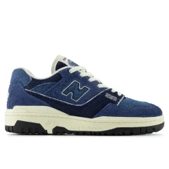 New Balance 550 Sneakers, , 37.5*Dame Sneakers