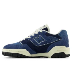 New Balance 550 Sneakers, , 37.5*Dame Sneakers