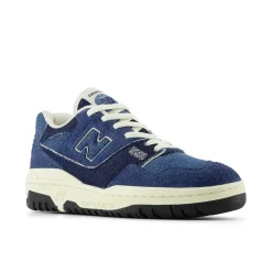 New Balance 550 Sneakers, , 37.5*Dame Sneakers