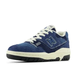 New Balance 550 Sneakers, , 37.5*Dame Sneakers