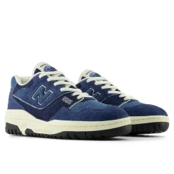 New Balance 550 Sneakers, , 37.5*Dame Sneakers