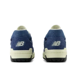 New Balance 550 Sneakers, , 37.5*Dame Sneakers