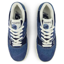 New Balance 550 Sneakers, , 37.5*Dame Sneakers