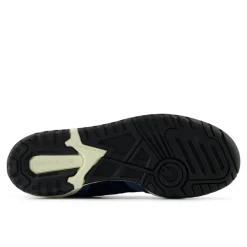 New Balance 550 Sneakers, , 37.5*Dame Sneakers