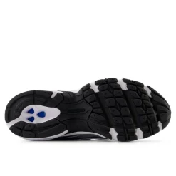 Outlet New Balance 740 Sneakers, , 39.5 NB Navy/White/Shadow Grey