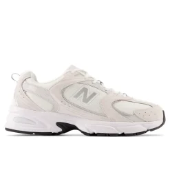 New Balance 530 Sneakers, , 42* Sneakers