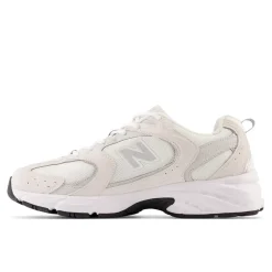 New Balance 530 Sneakers, , 42* Sneakers