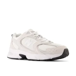 New Balance 530 Sneakers, , 42* Sneakers