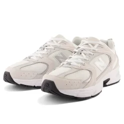 New Balance 530 Sneakers, , 42* Sneakers