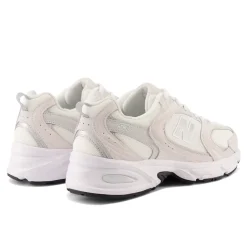 New Balance 530 Sneakers, , 42* Sneakers