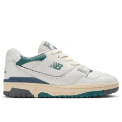 New Balance 550 Sneakers, , 39.5*Dame Sneakers|Sneakers