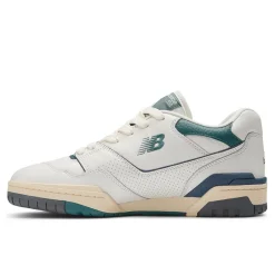 New Balance 550 Sneakers, , 39.5*Dame Sneakers|Sneakers