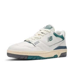 New Balance 550 Sneakers, , 39.5*Dame Sneakers|Sneakers