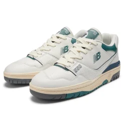 New Balance 550 Sneakers, , 39.5*Dame Sneakers|Sneakers