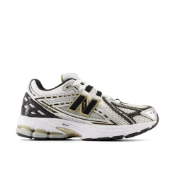 New Balance 1906 Sneakers, , 38*Børn Sko & Sneakers
