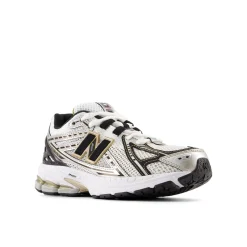 New Balance 1906 Sneakers, , 38*Børn Sko & Sneakers